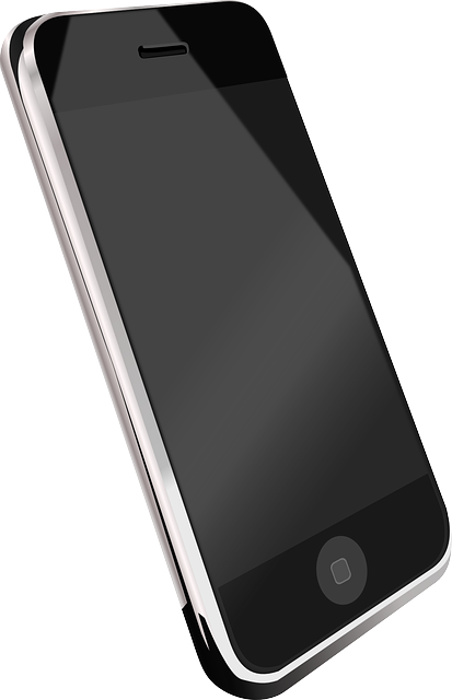 Ontdek de wereld van mobiele technologie: trends, tips en toekomstvisies